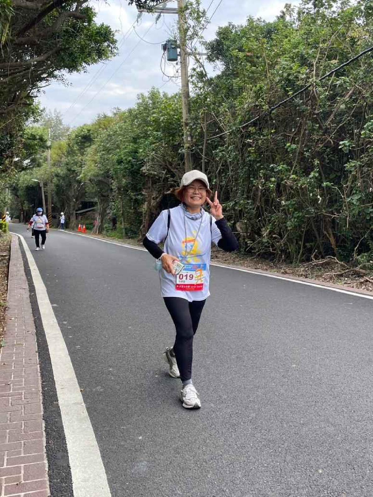 第一屆宇宙盃迷你馬拉松花絮4 (409)