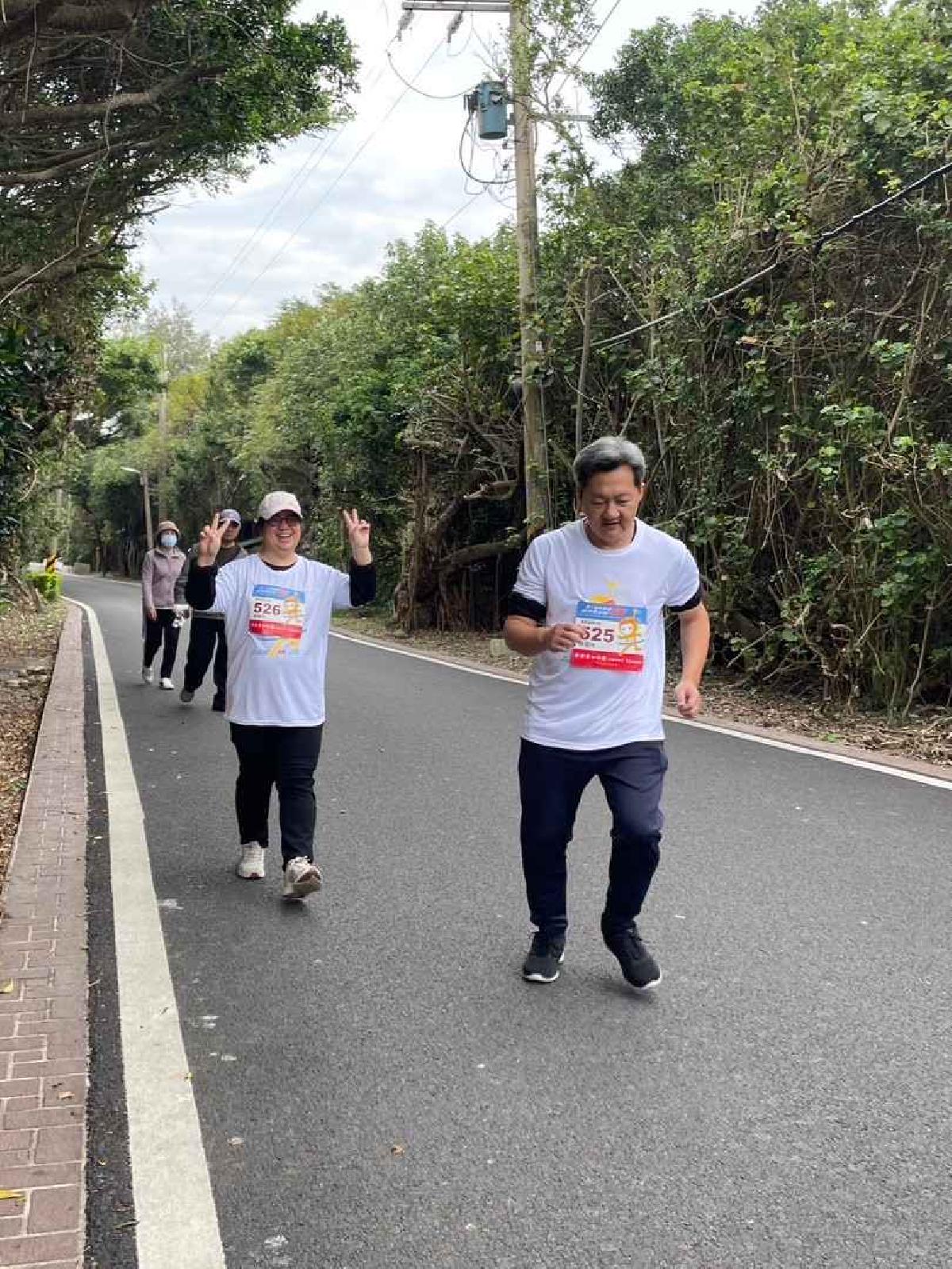 第一屆宇宙盃迷你馬拉松花絮4 (410)