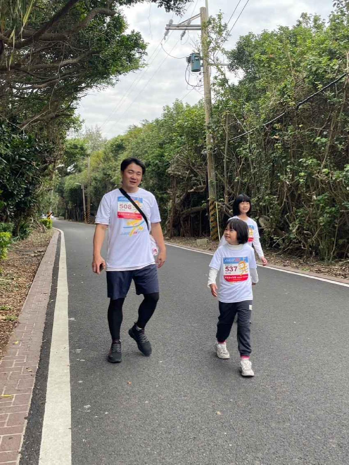 第一屆宇宙盃迷你馬拉松花絮4 (412)