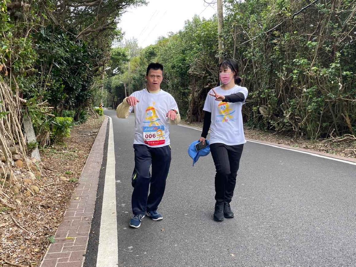 第一屆宇宙盃迷你馬拉松花絮4 (417)