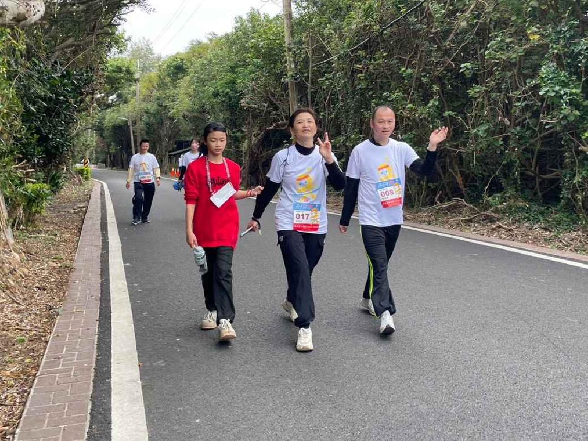 第一屆宇宙盃迷你馬拉松花絮4 (418)