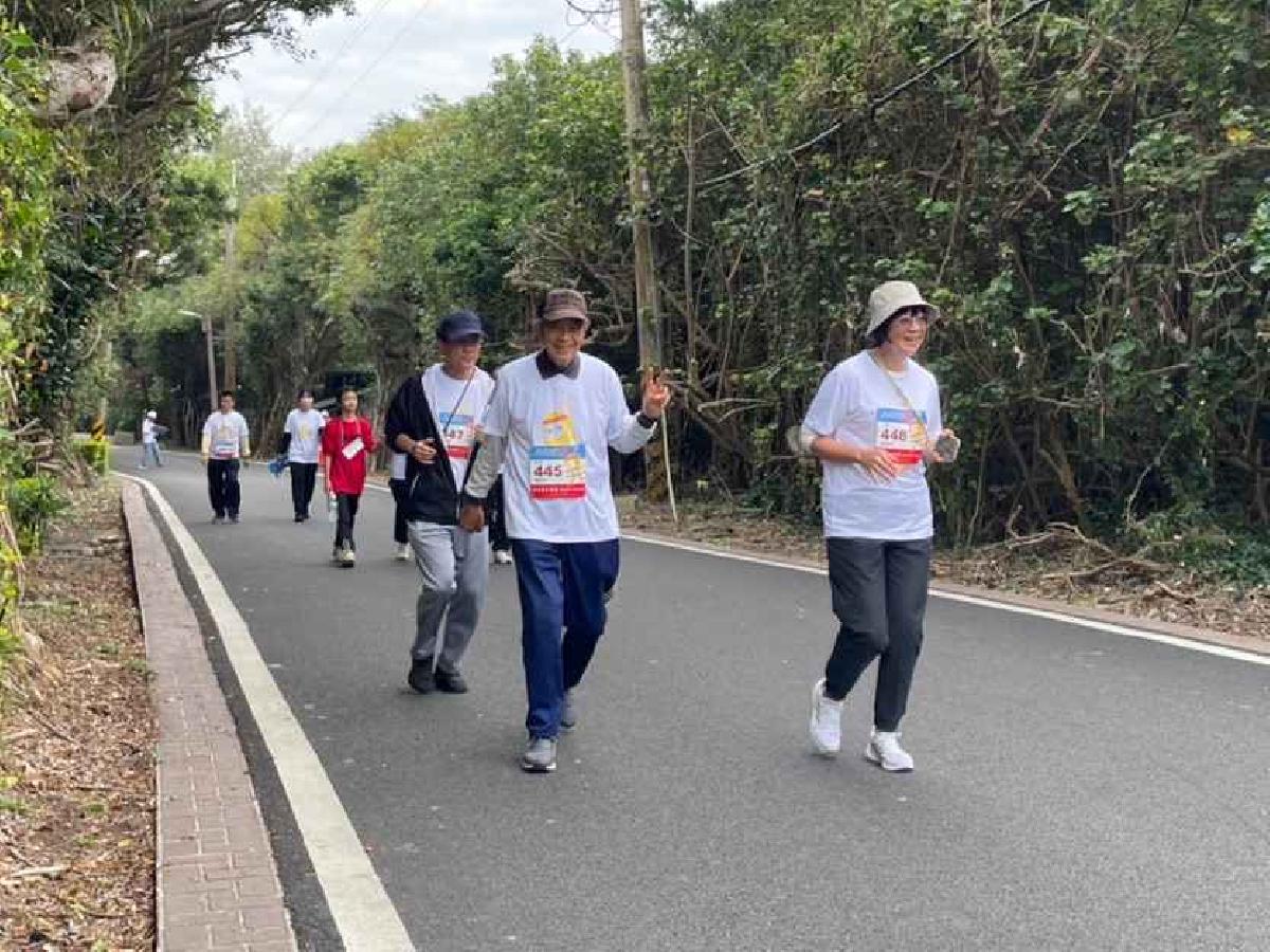 第一屆宇宙盃迷你馬拉松花絮4 (419)