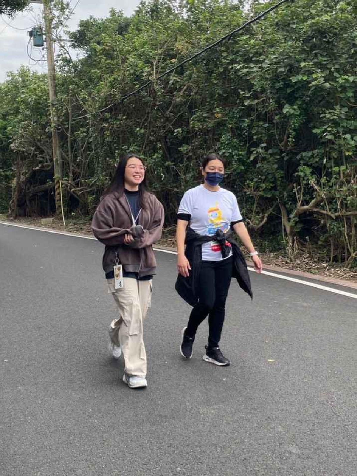 第一屆宇宙盃迷你馬拉松花絮4 (420)