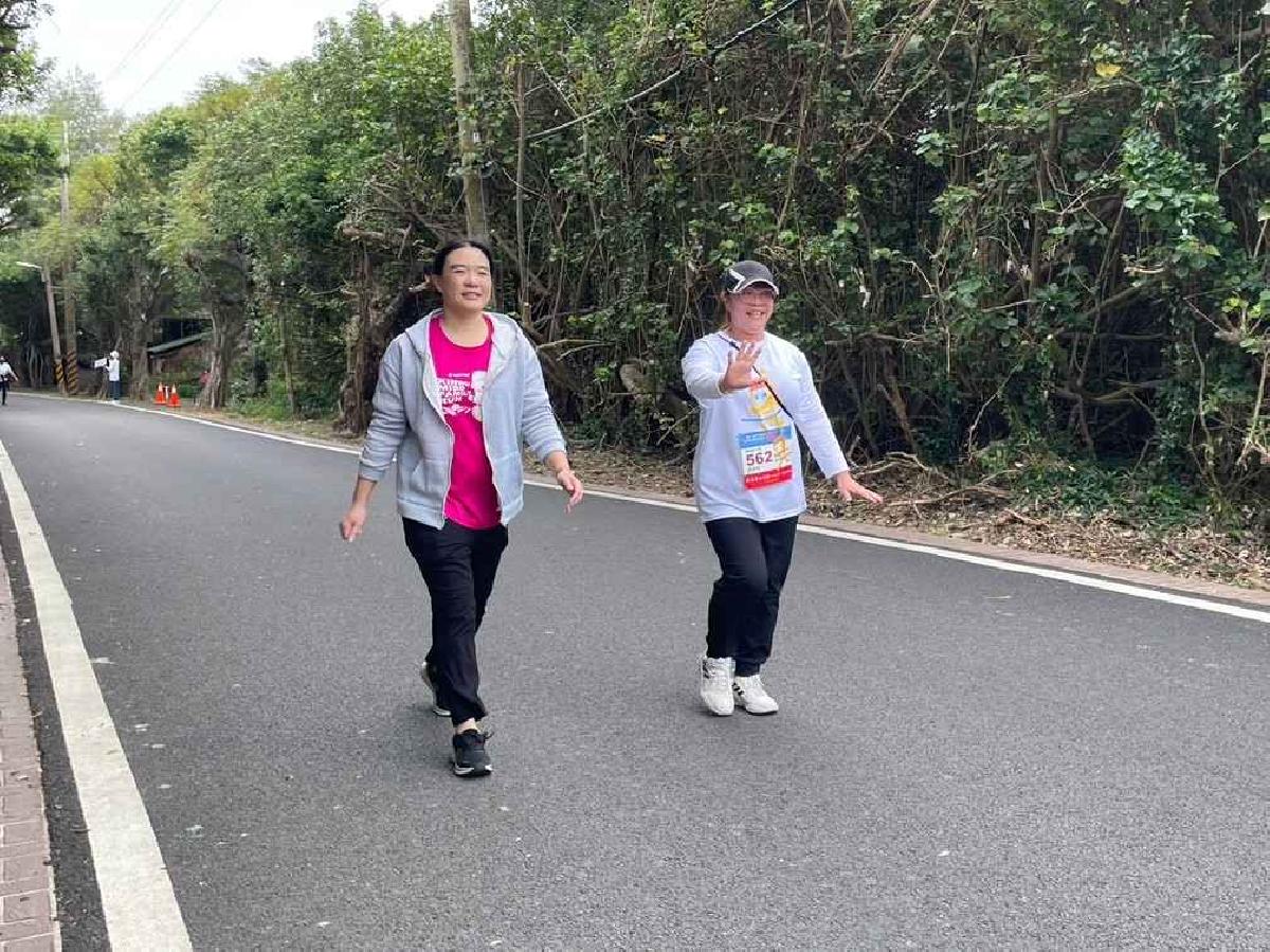 第一屆宇宙盃迷你馬拉松花絮4 (421)