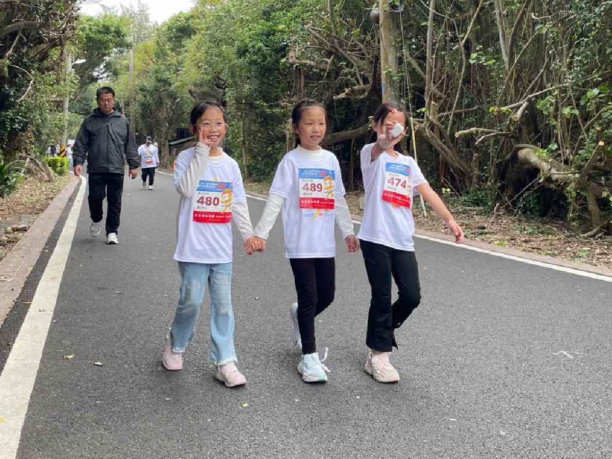 第一屆宇宙盃迷你馬拉松花絮4 (422)