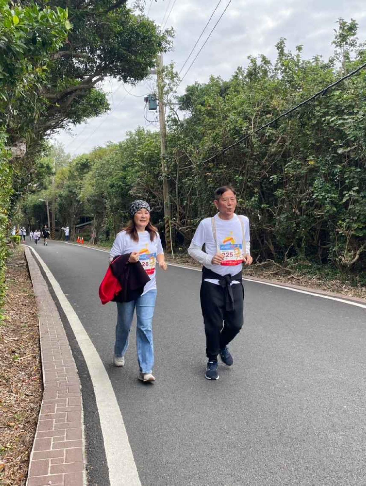 第一屆宇宙盃迷你馬拉松花絮4 (425)