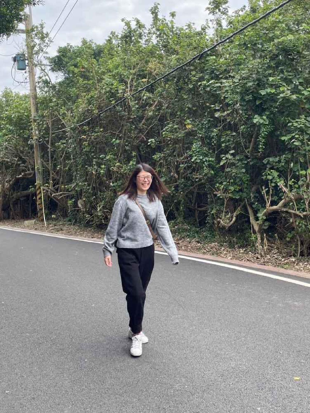 第一屆宇宙盃迷你馬拉松花絮4 (426)