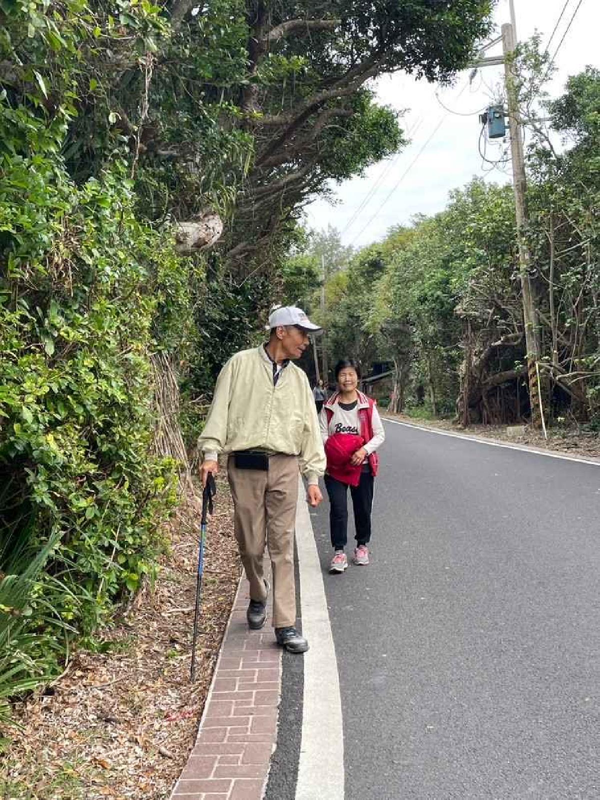 第一屆宇宙盃迷你馬拉松花絮4 (427)