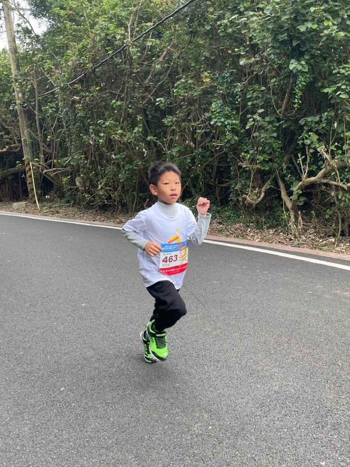 第一屆宇宙盃迷你馬拉松花絮4 (429)