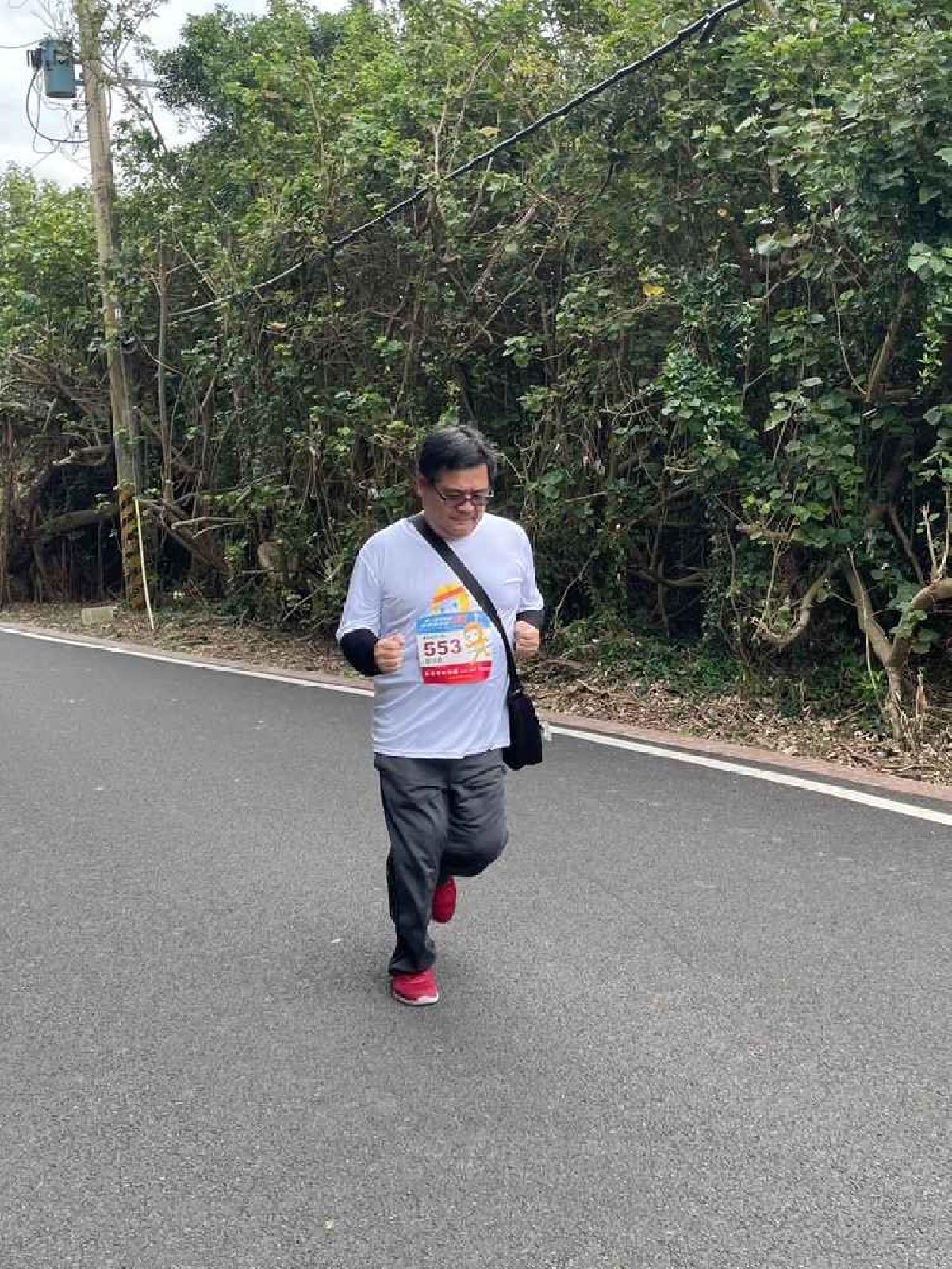 第一屆宇宙盃迷你馬拉松花絮4 (430)