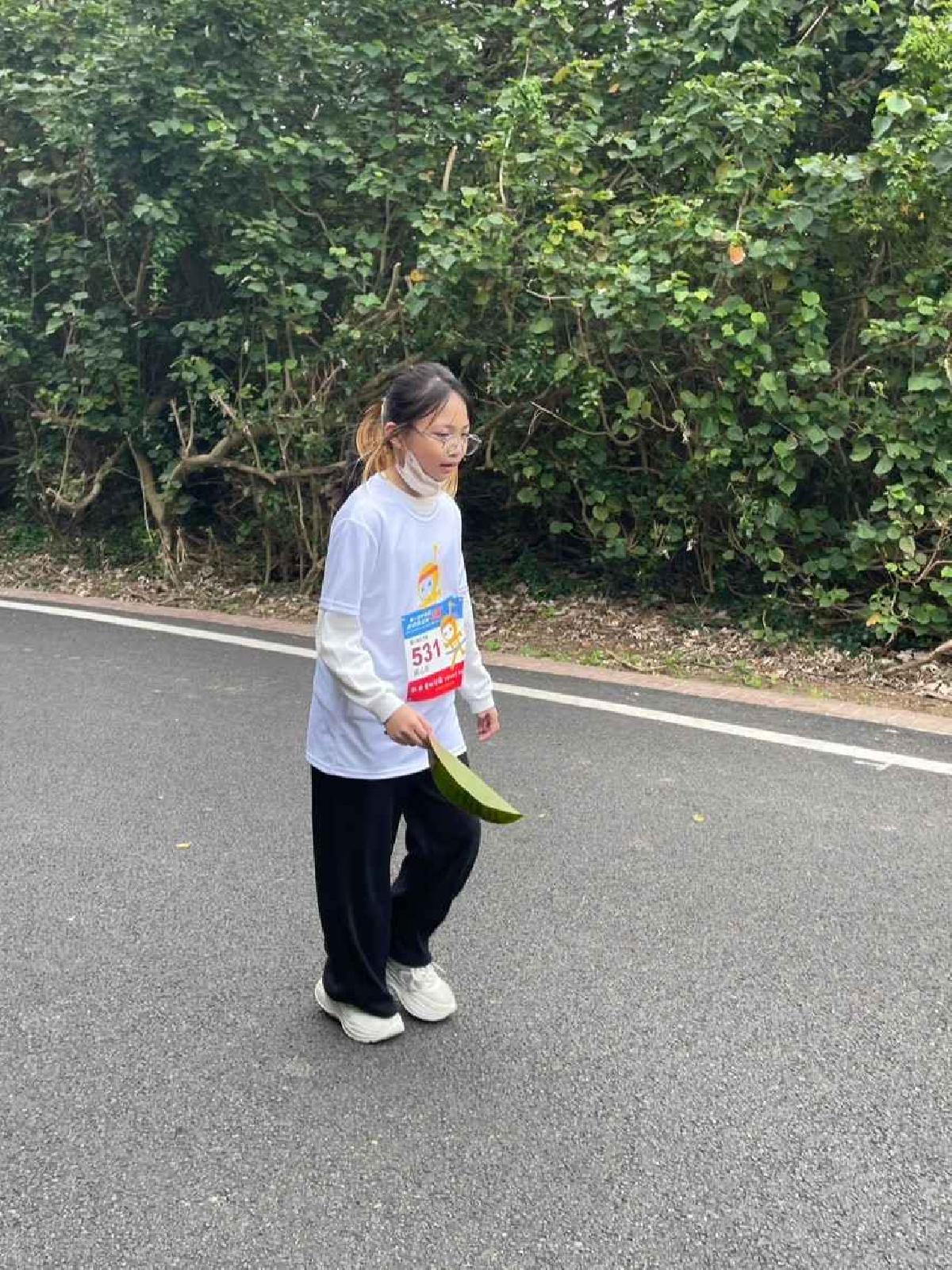 第一屆宇宙盃迷你馬拉松花絮4 (431)