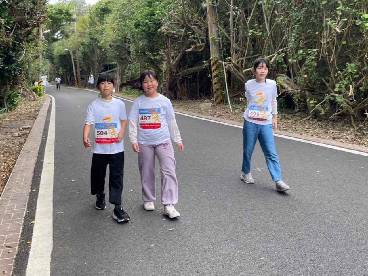 第一屆宇宙盃迷你馬拉松花絮4 (432)