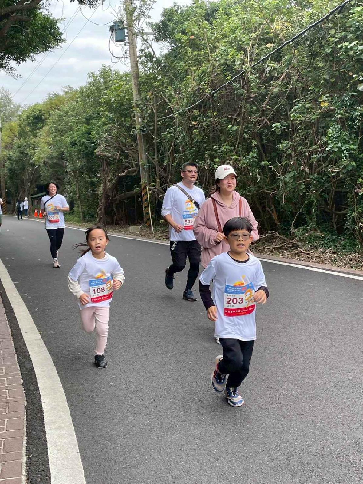 第一屆宇宙盃迷你馬拉松花絮4 (433)