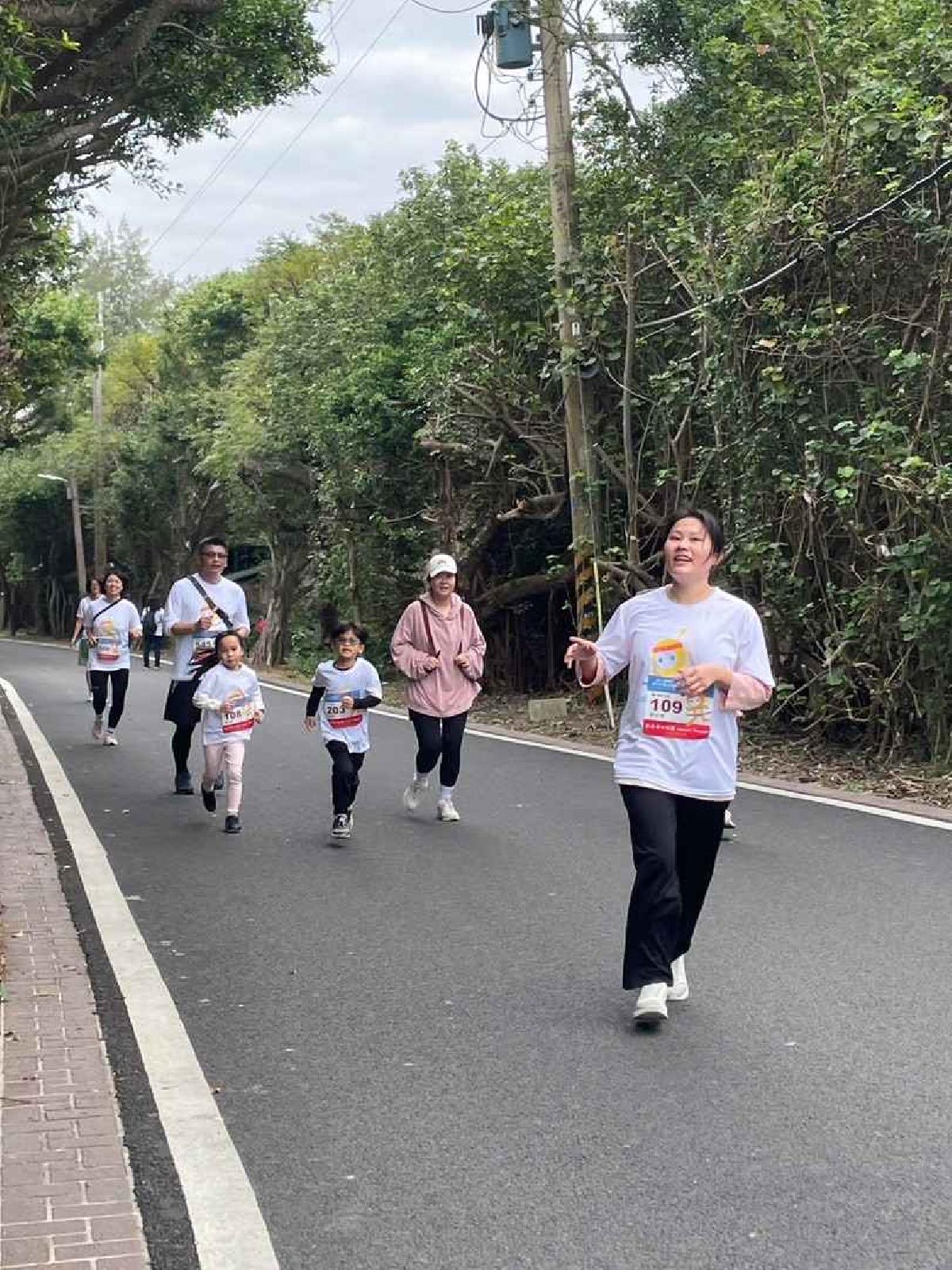 第一屆宇宙盃迷你馬拉松花絮4 (434)