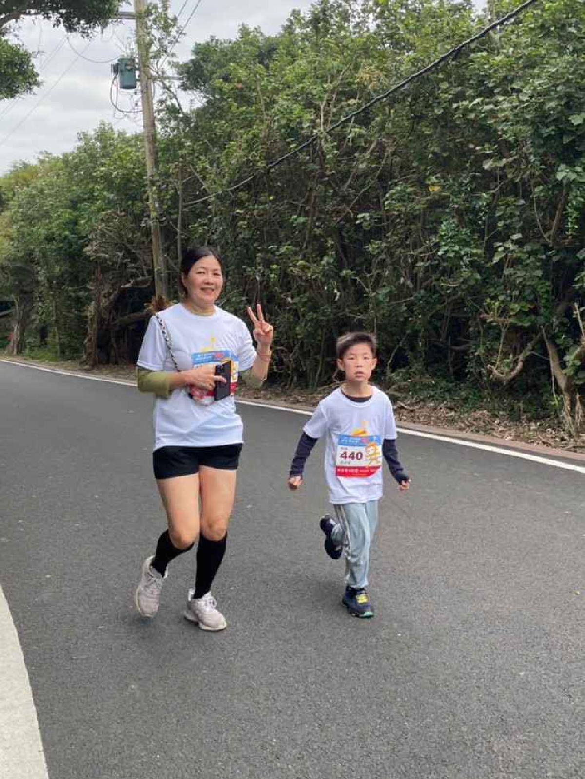 第一屆宇宙盃迷你馬拉松花絮4 (436)