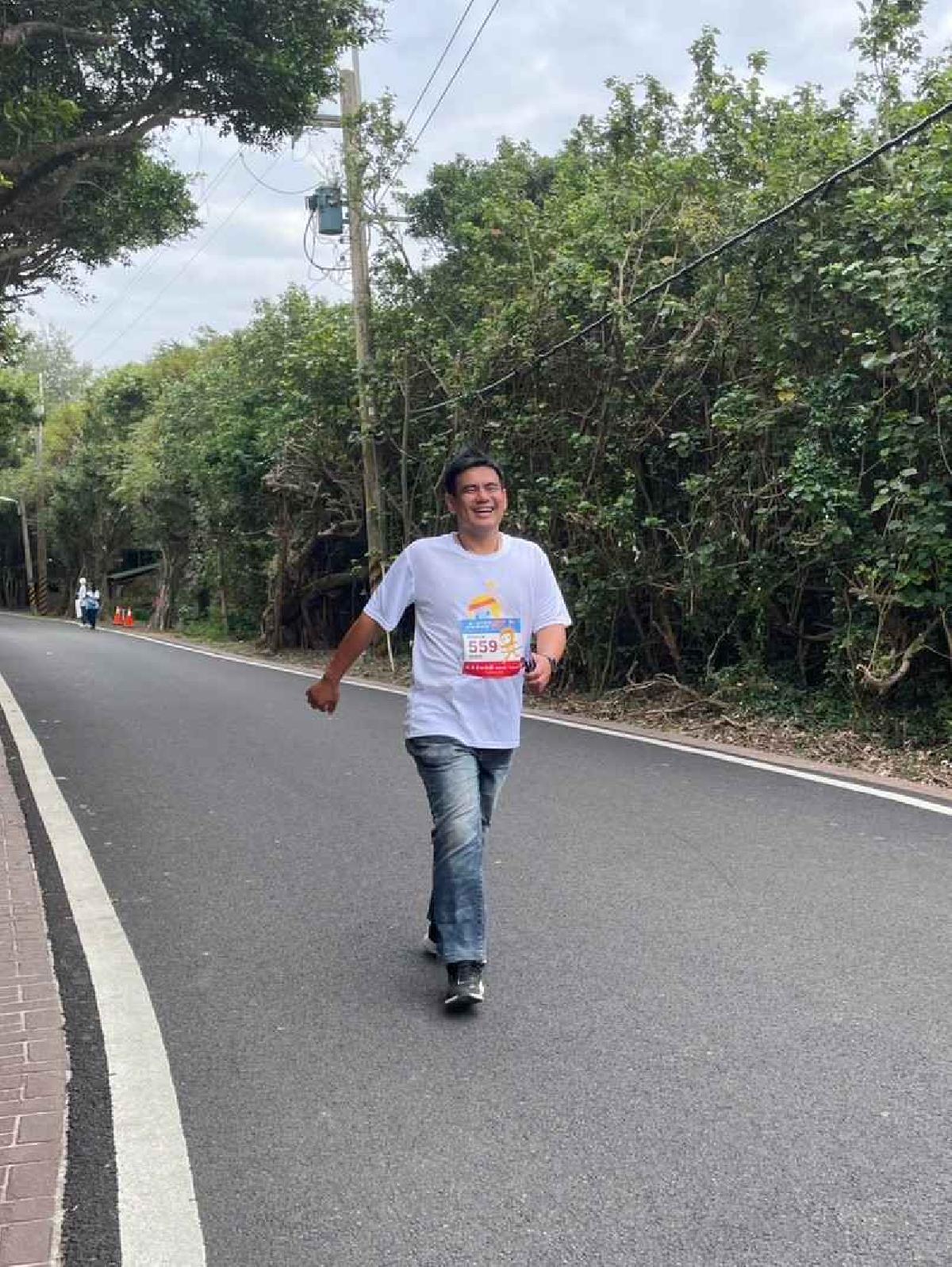 第一屆宇宙盃迷你馬拉松花絮4 (437)