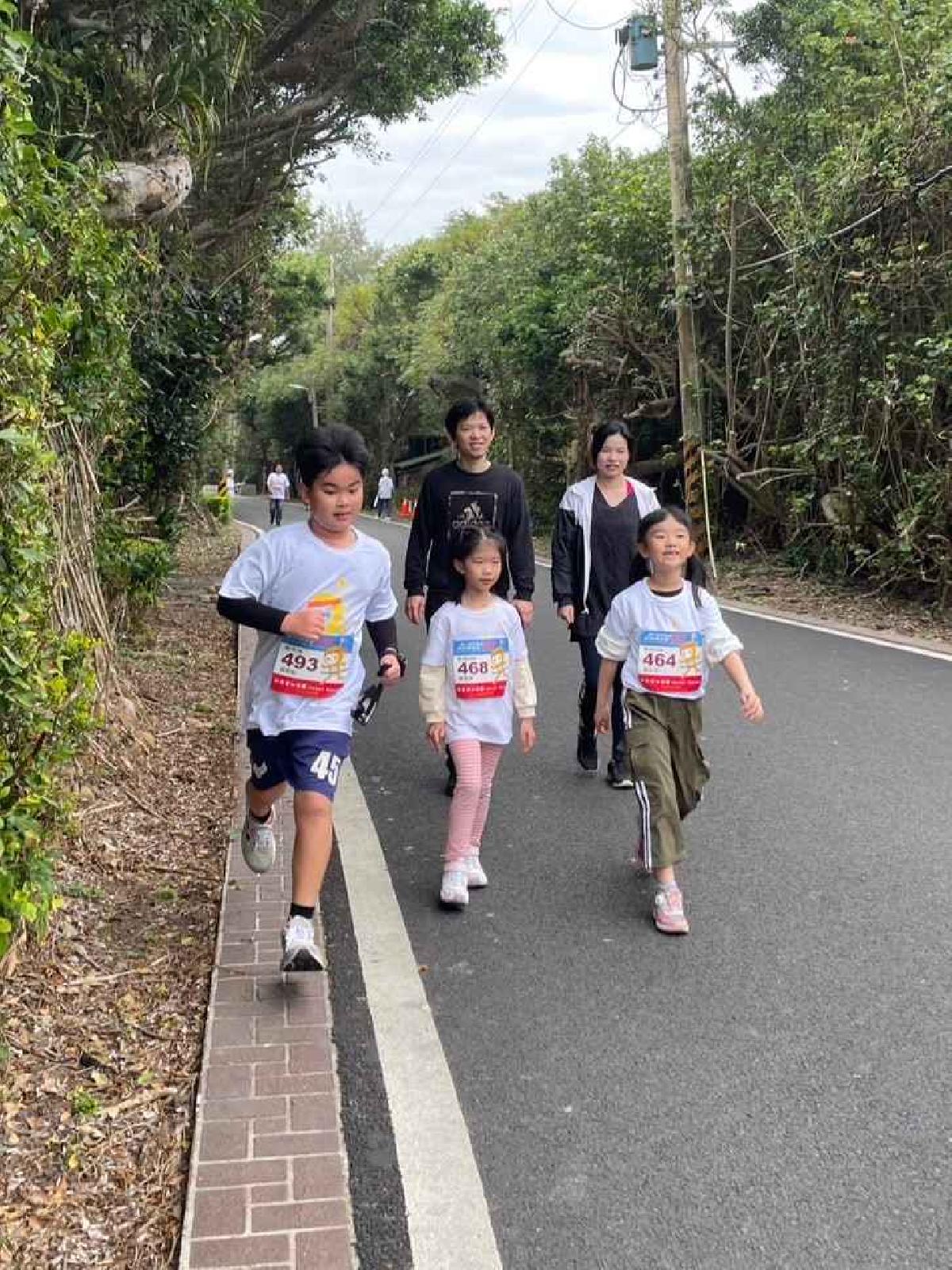 第一屆宇宙盃迷你馬拉松花絮4 (438)