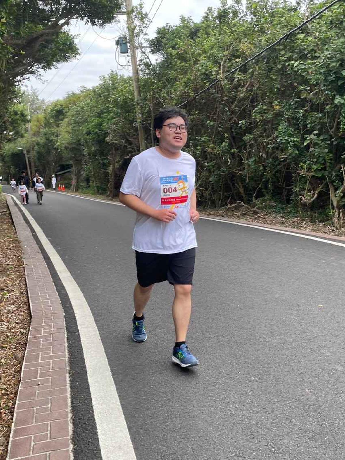 第一屆宇宙盃迷你馬拉松花絮4 (439)