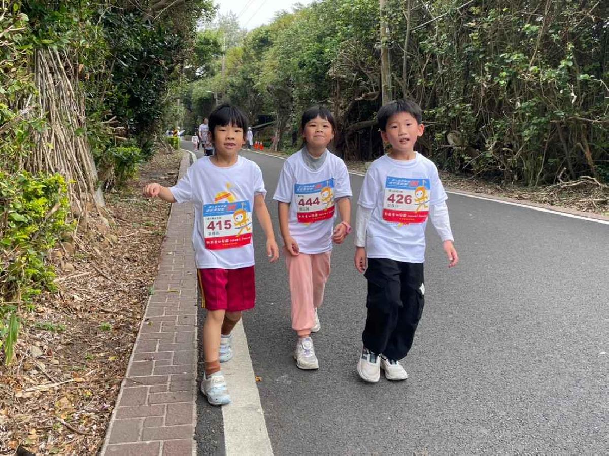 第一屆宇宙盃迷你馬拉松花絮4 (440)