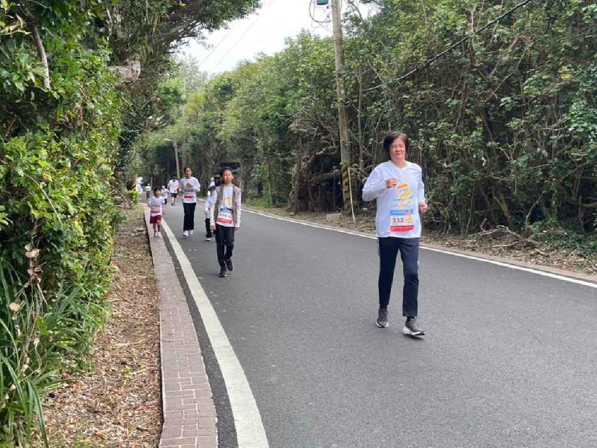 第一屆宇宙盃迷你馬拉松花絮4 (441)