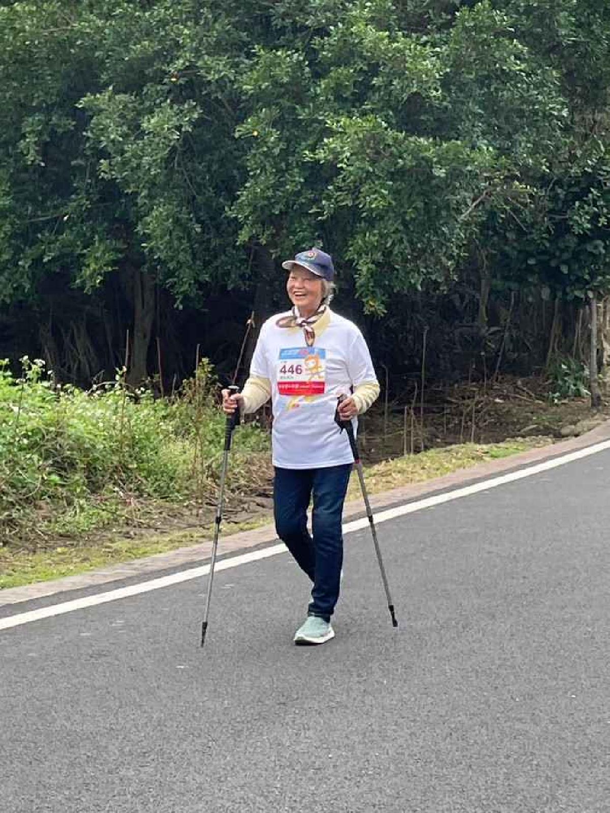 第一屆宇宙盃迷你馬拉松花絮4 (443)