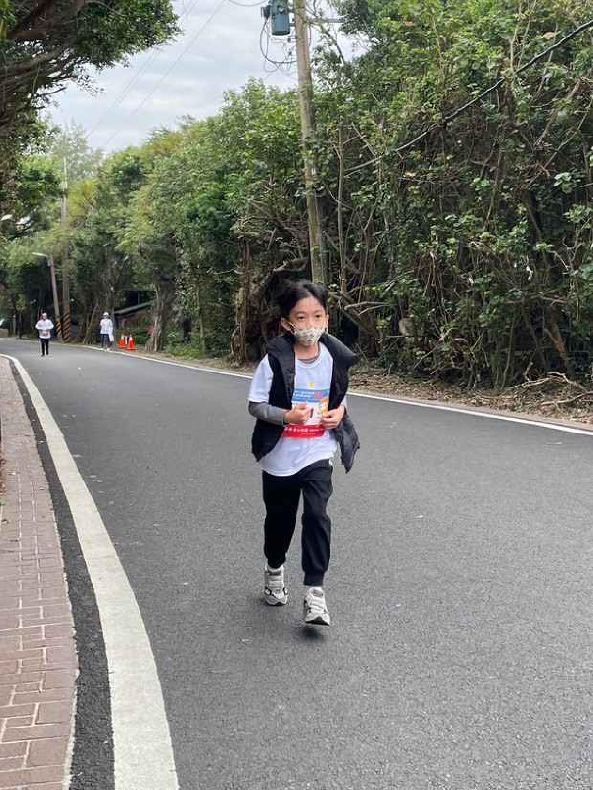 第一屆宇宙盃迷你馬拉松花絮4 (444)