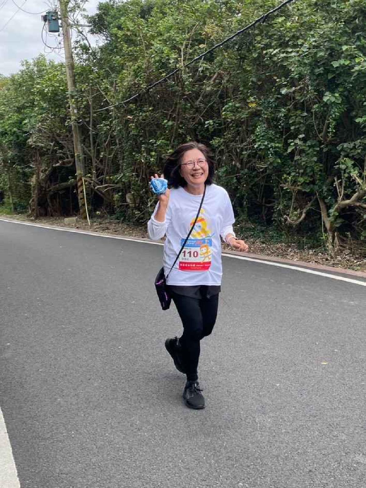 第一屆宇宙盃迷你馬拉松花絮4 (445)