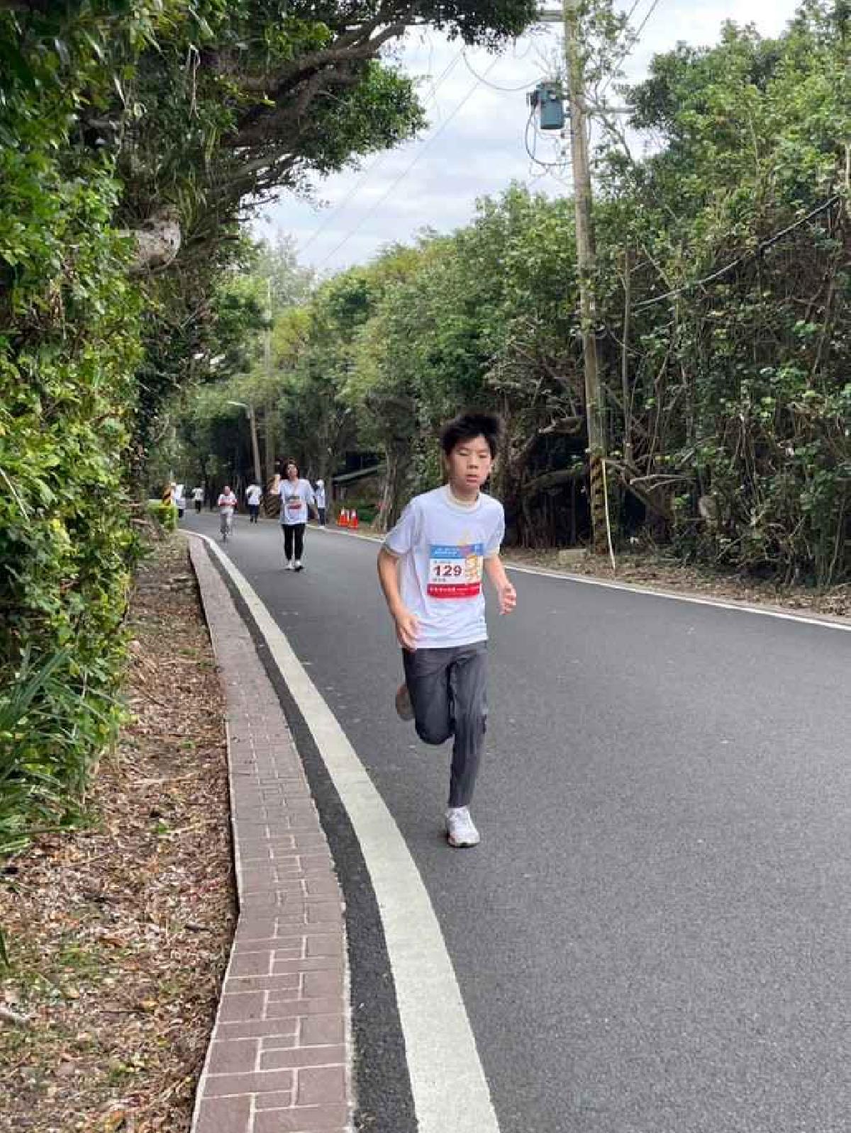 第一屆宇宙盃迷你馬拉松花絮4 (447)