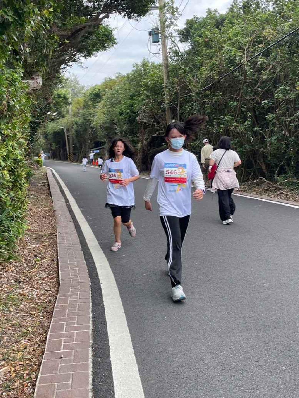 第一屆宇宙盃迷你馬拉松花絮4 (448)