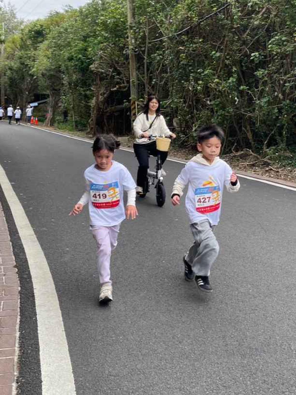 第一屆宇宙盃迷你馬拉松花絮4 (454)