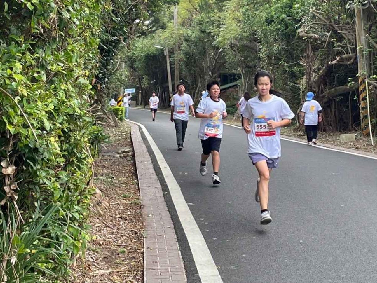 第一屆宇宙盃迷你馬拉松花絮4 (455)