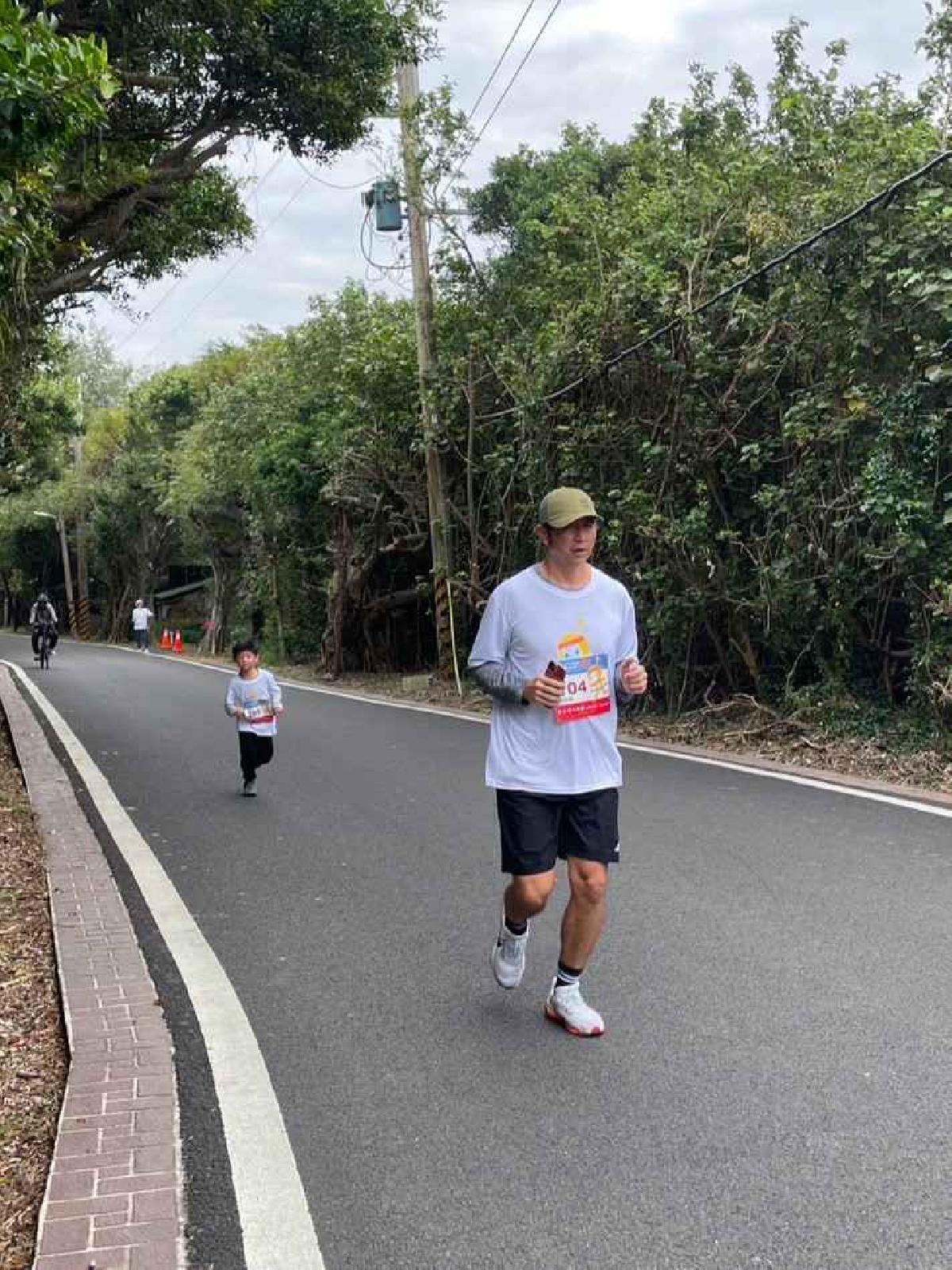 第一屆宇宙盃迷你馬拉松花絮4 (457)