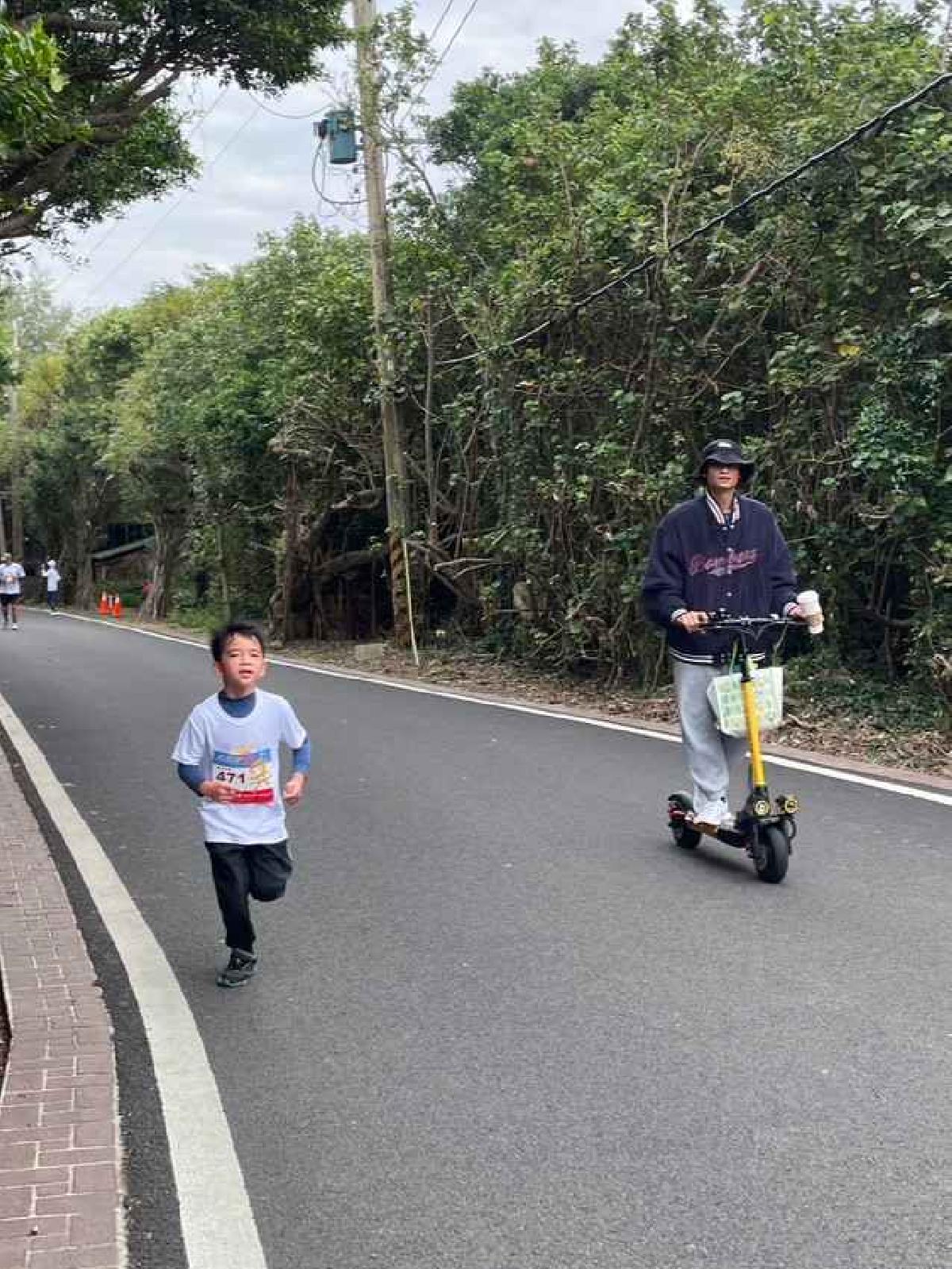 第一屆宇宙盃迷你馬拉松花絮4 (458)
