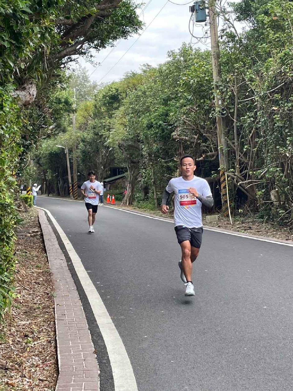 第一屆宇宙盃迷你馬拉松花絮4 (462)