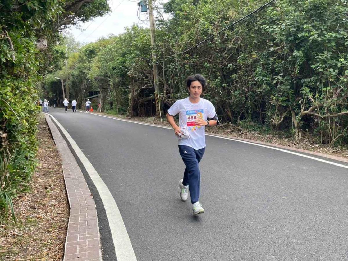 第一屆宇宙盃迷你馬拉松花絮4 (463)