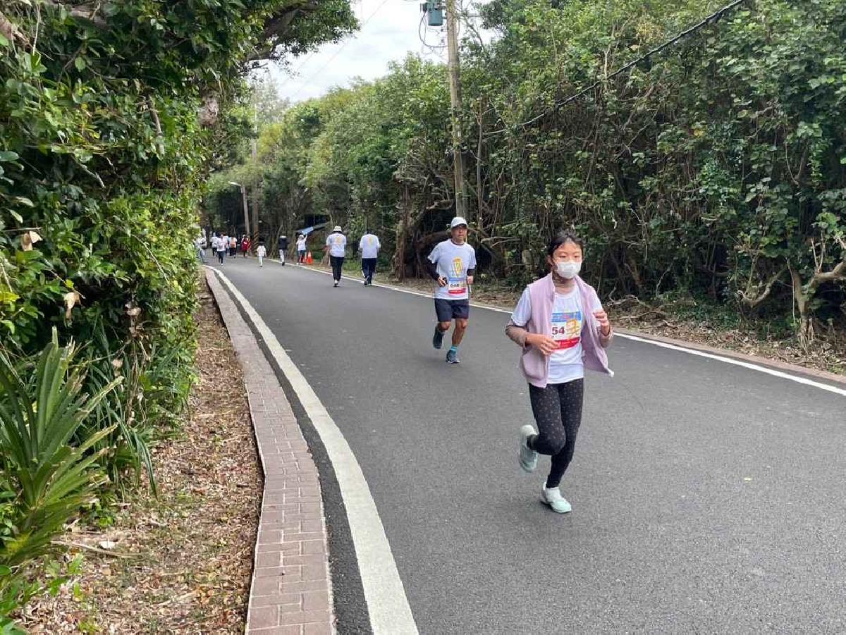 第一屆宇宙盃迷你馬拉松花絮4 (464)