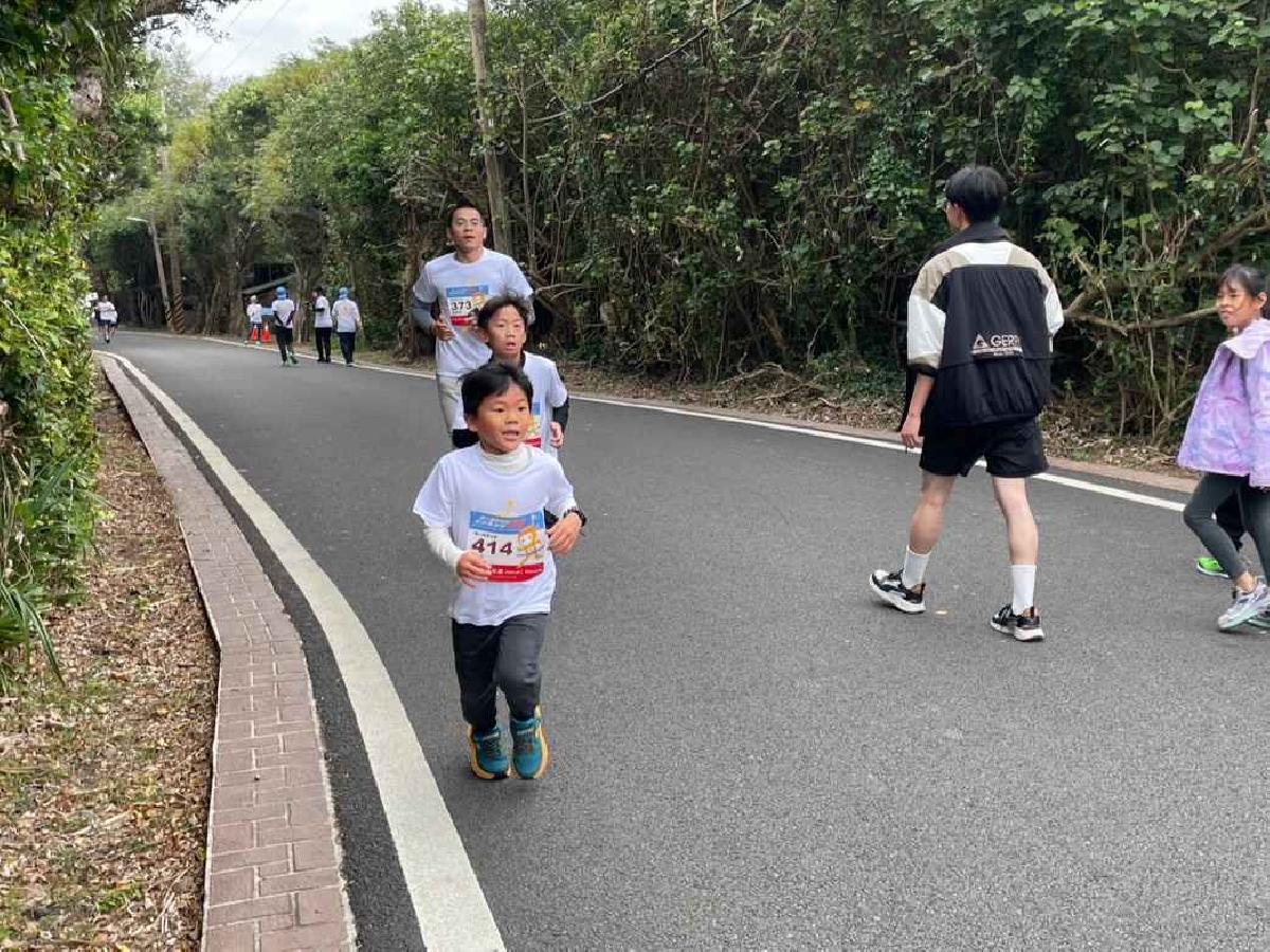 第一屆宇宙盃迷你馬拉松花絮4 (467)