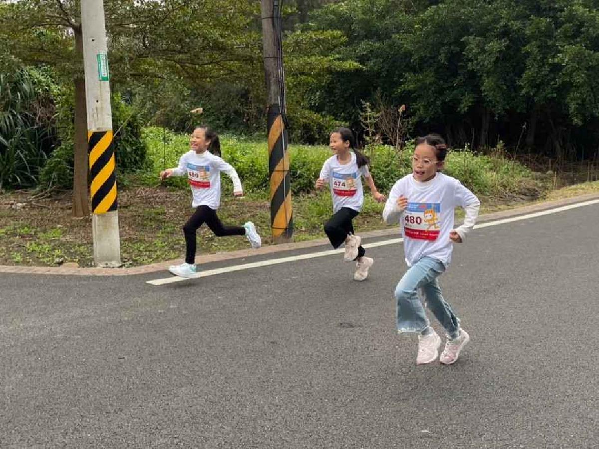 第一屆宇宙盃迷你馬拉松花絮4 (469)