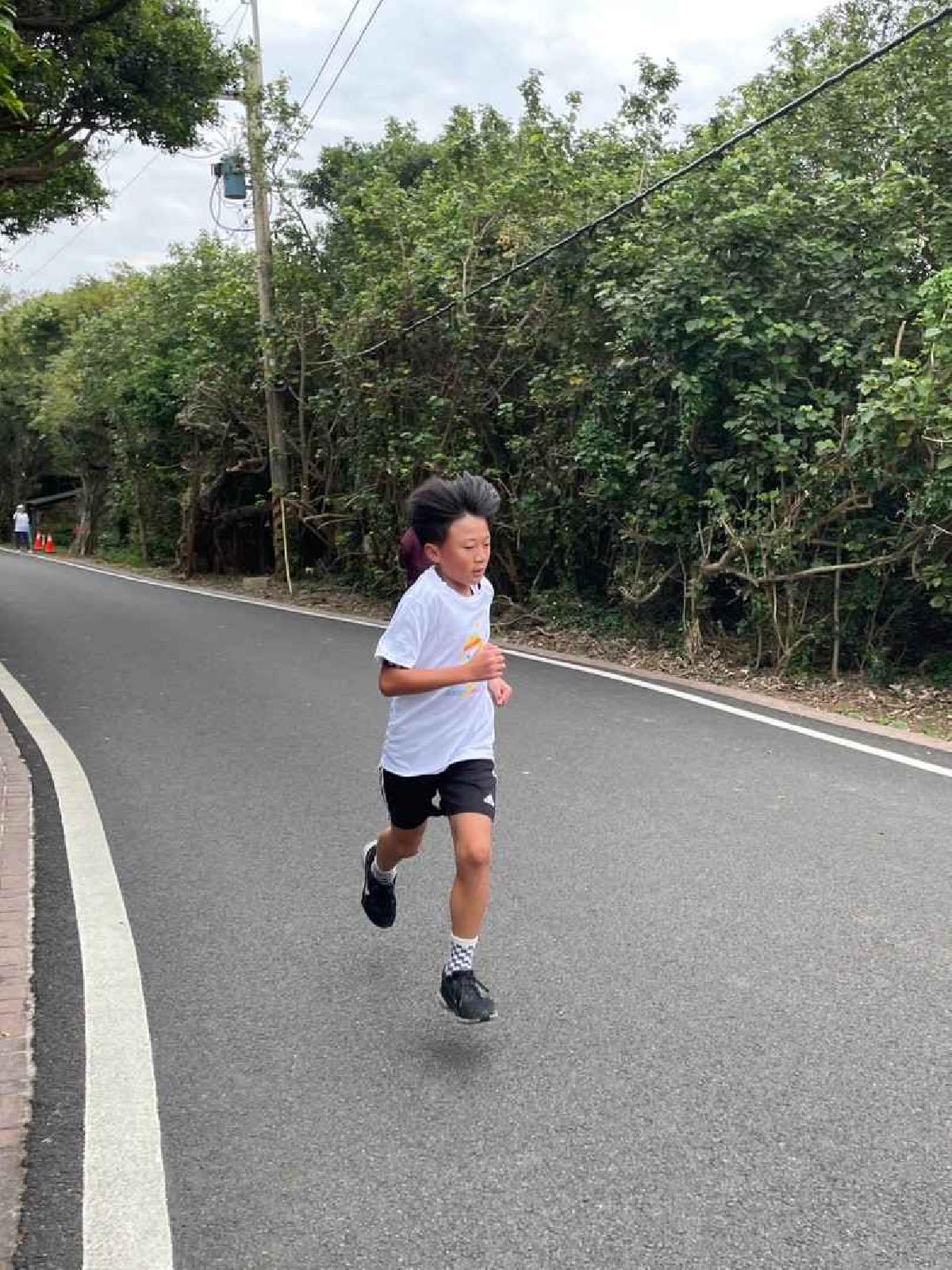 第一屆宇宙盃迷你馬拉松花絮4 (470)