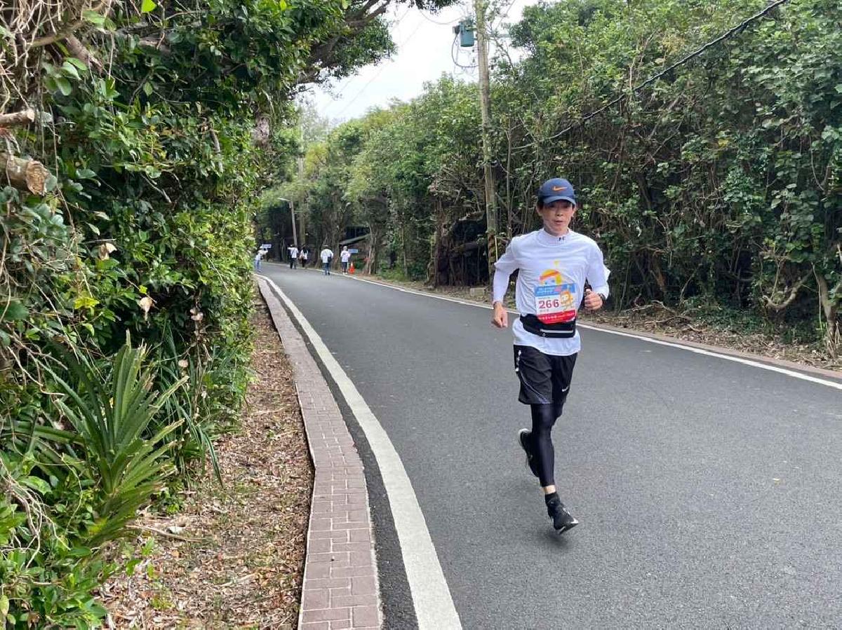 第一屆宇宙盃迷你馬拉松花絮4 (471)