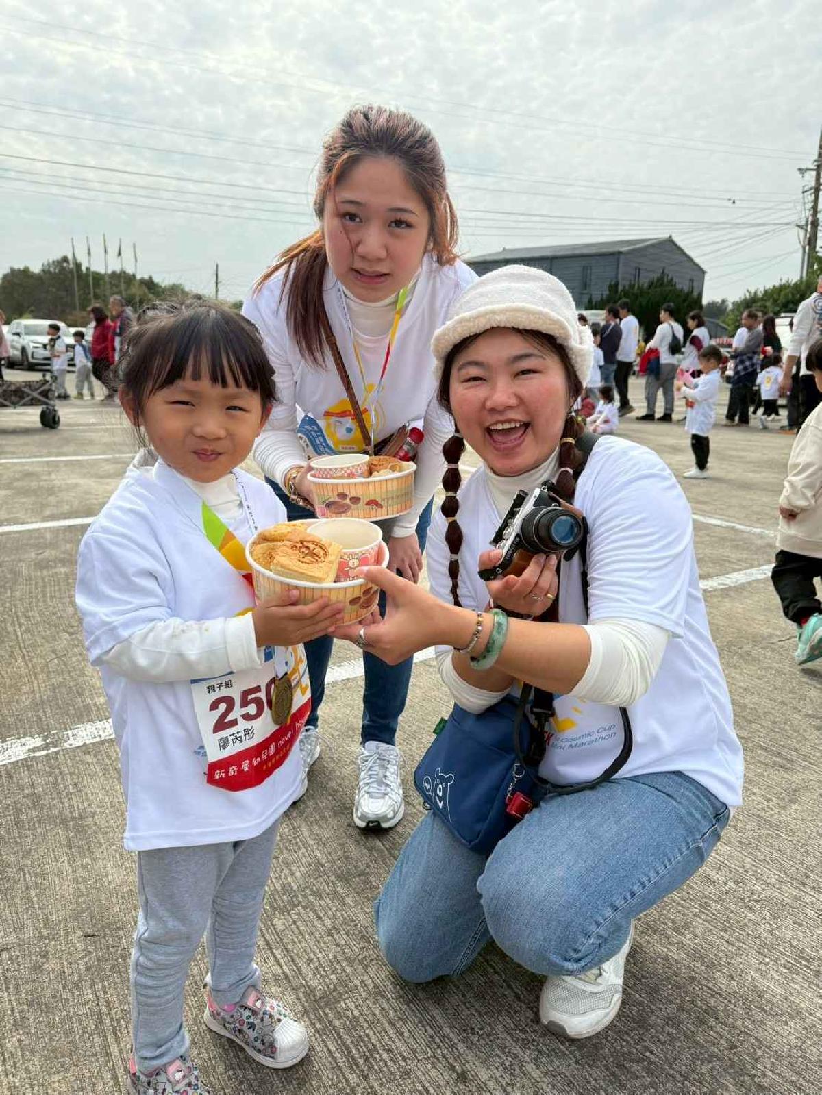 第一屆宇宙盃迷你馬拉松花絮4 (472)