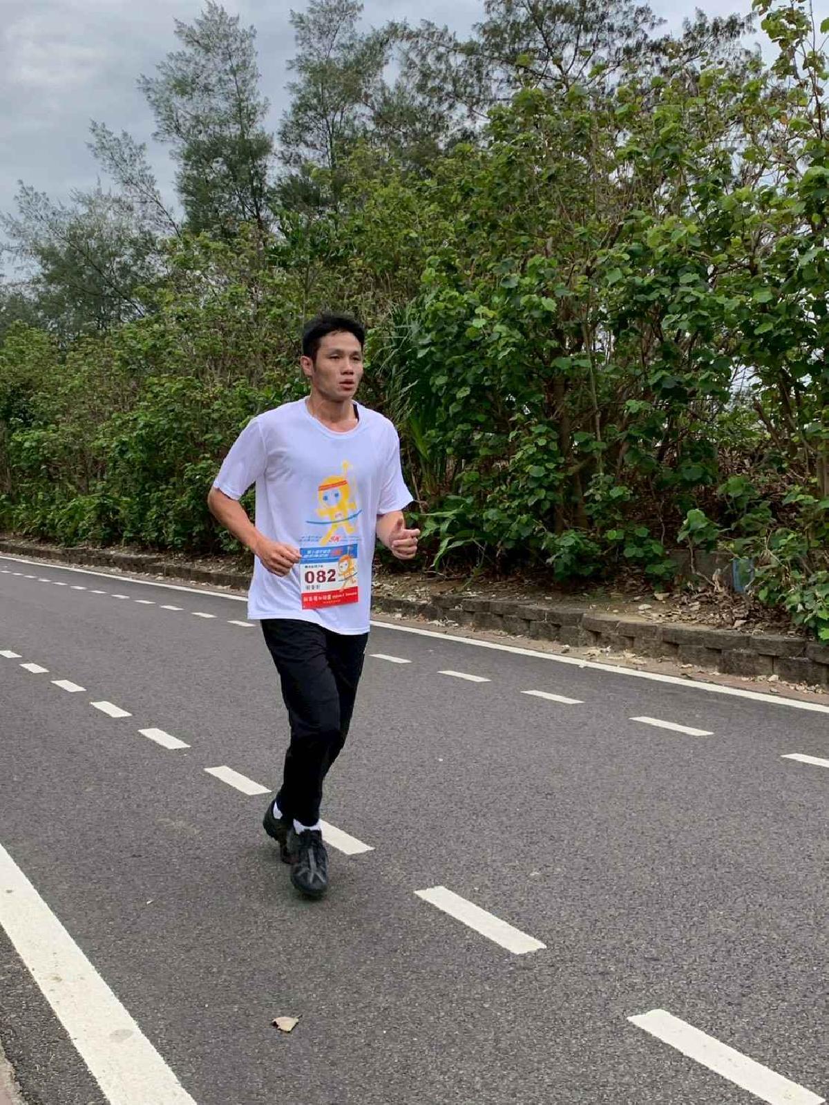 第一屆宇宙盃迷你馬拉松花絮4 (475)