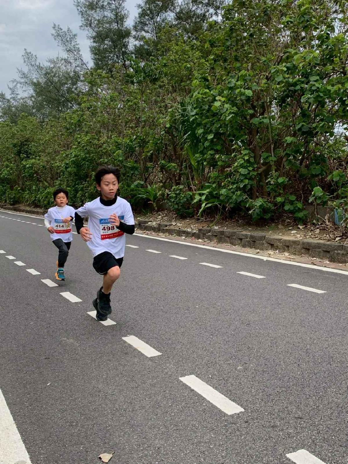 第一屆宇宙盃迷你馬拉松花絮4 (476)