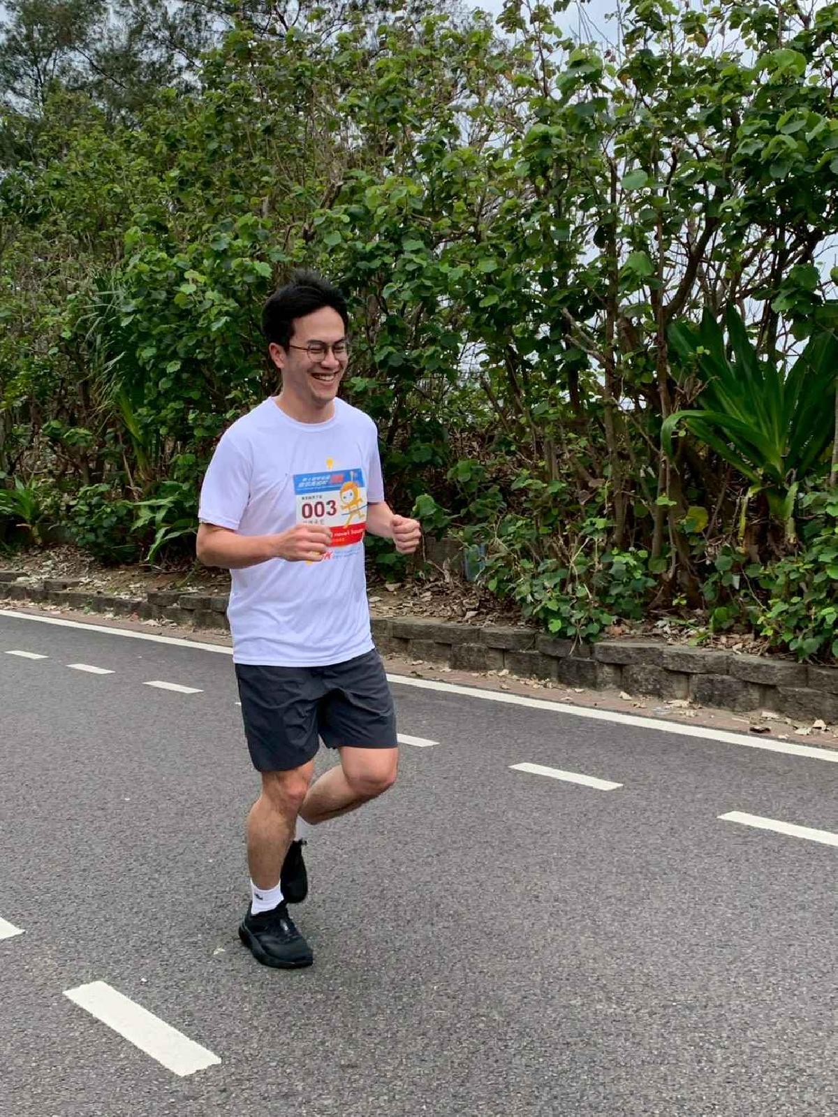 第一屆宇宙盃迷你馬拉松花絮4 (477)