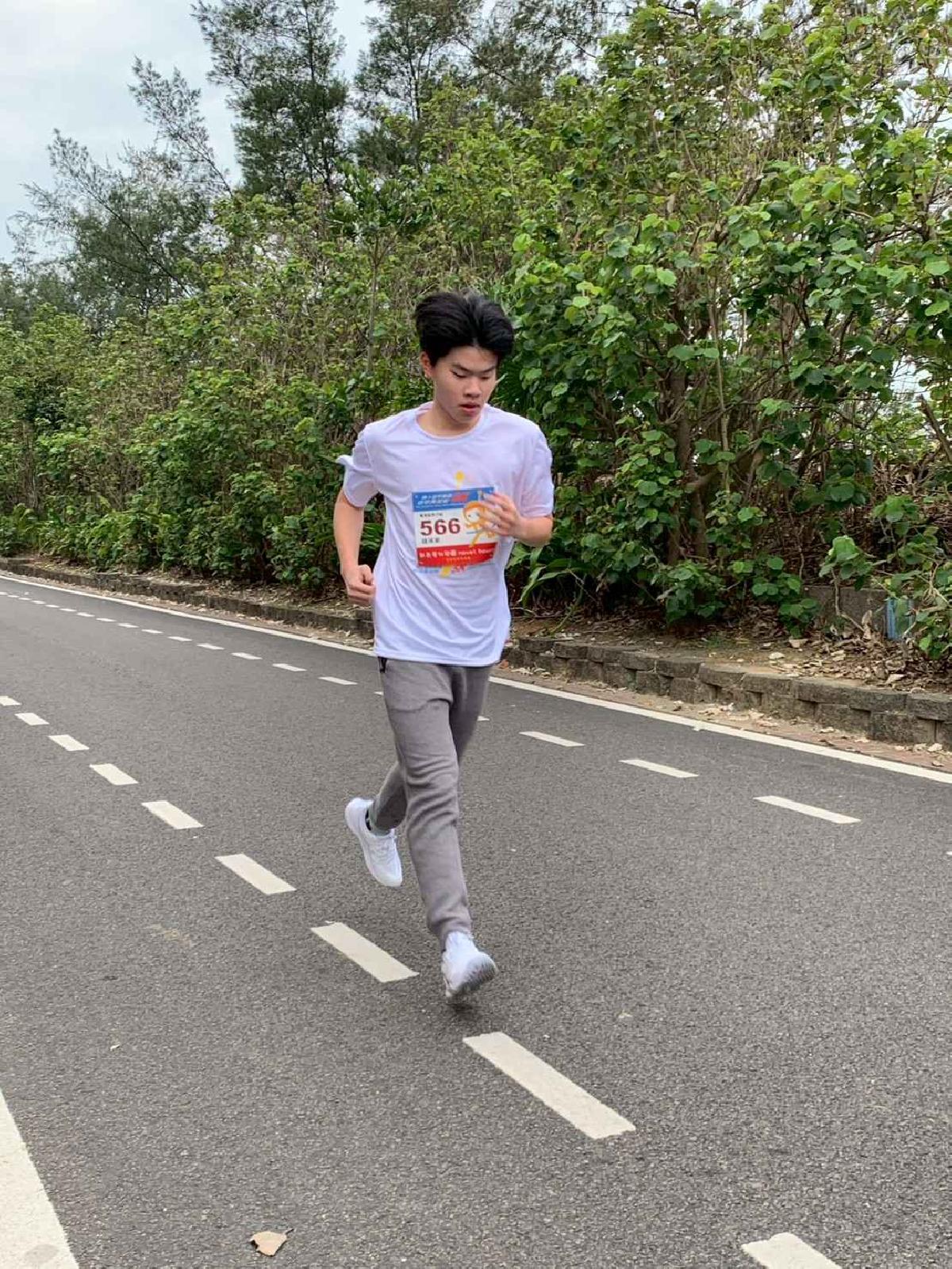 第一屆宇宙盃迷你馬拉松花絮4 (478)