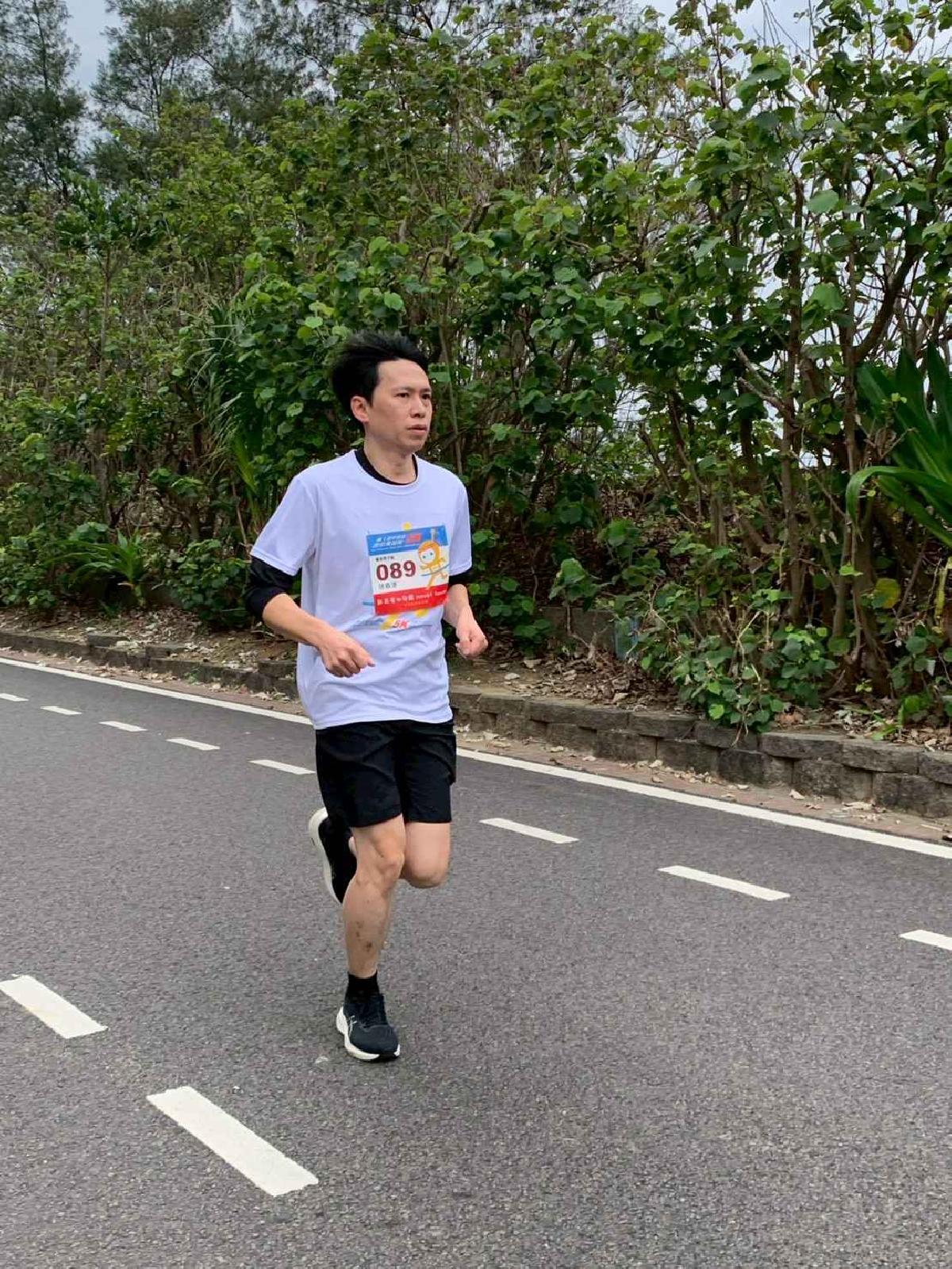 第一屆宇宙盃迷你馬拉松花絮4 (479)