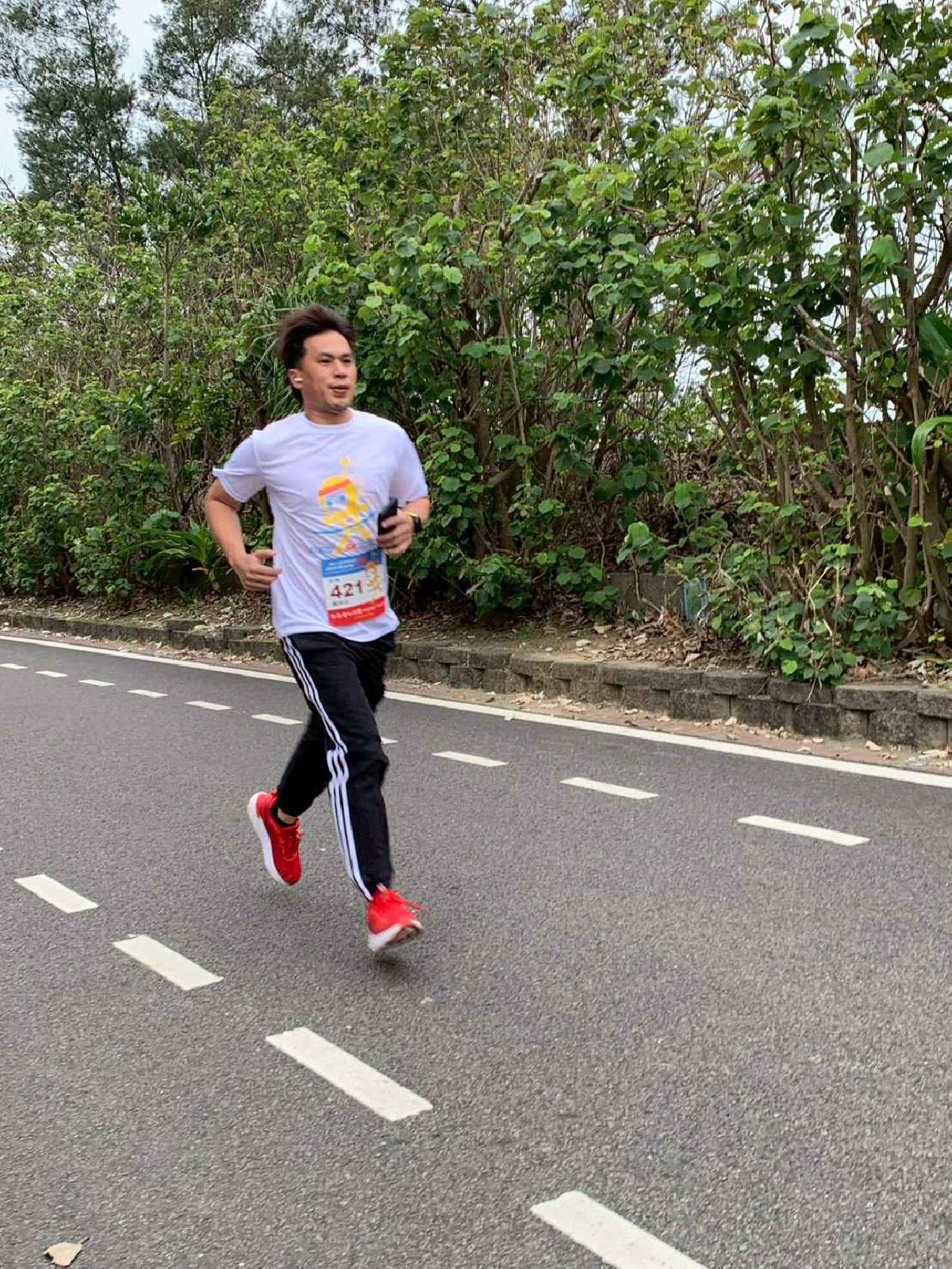 第一屆宇宙盃迷你馬拉松花絮4 (480)