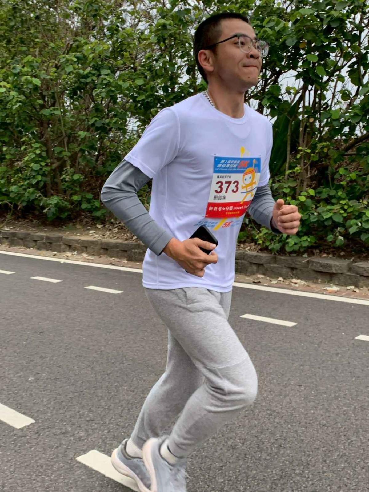 第一屆宇宙盃迷你馬拉松花絮4 (481)