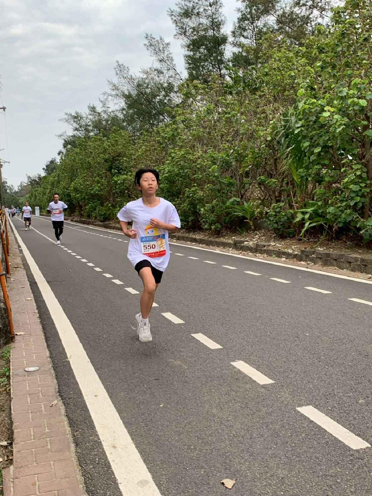 第一屆宇宙盃迷你馬拉松花絮4 (482)