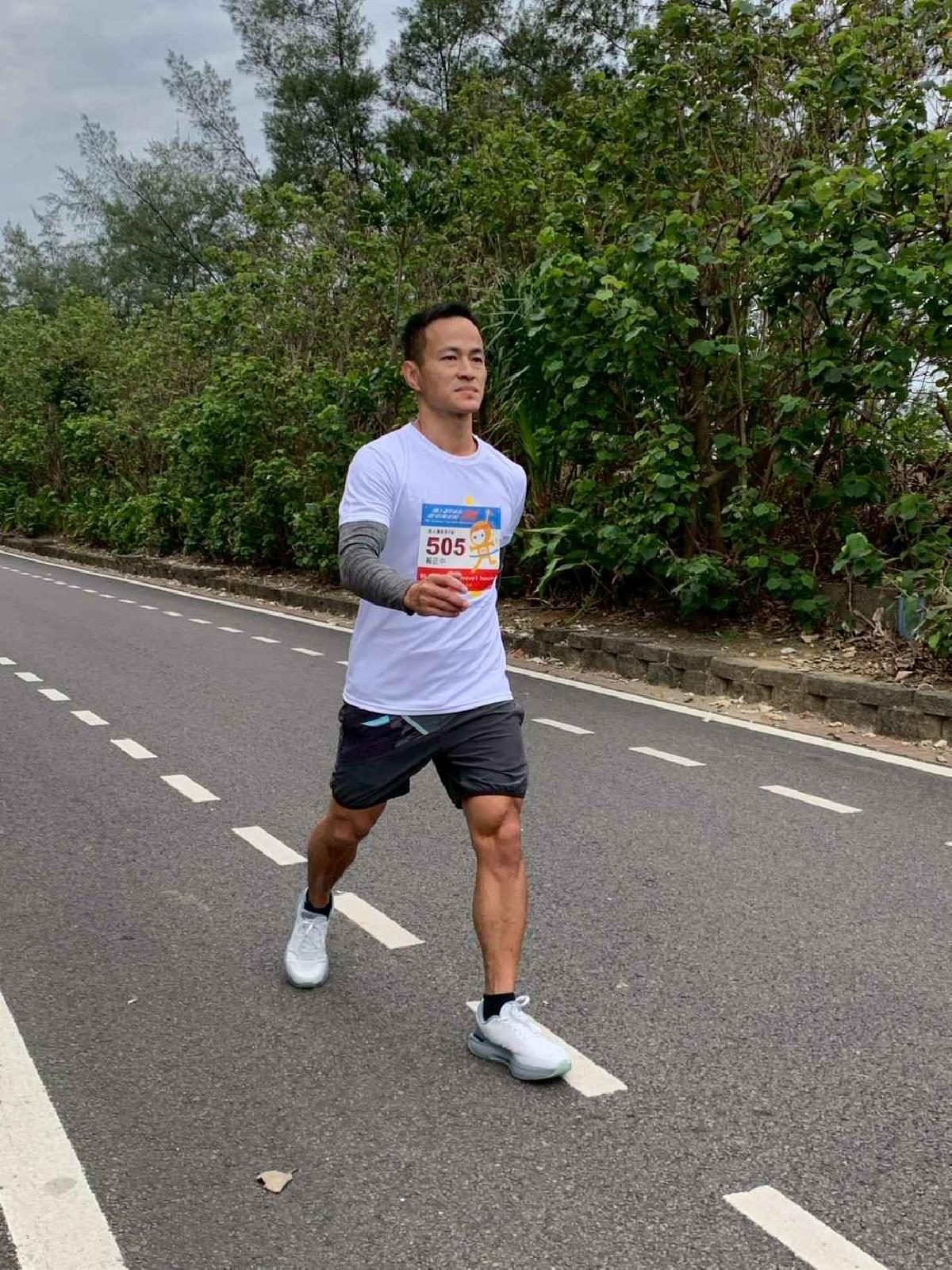 第一屆宇宙盃迷你馬拉松花絮4 (484)